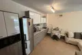 Apartamento 2 habitaciones 74 m² Nesebar, Bulgaria