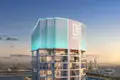3 bedroom apartment 235 m² Dubai, United Arab Emirates