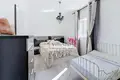 Дом 4 спальни 214 м² Испания, Испания