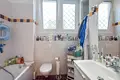 1 bedroom apartment 62 m² Monaco, Monaco