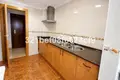 Квартира 3 спальни 100 м² Малага, Испания