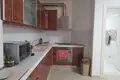 Wohnung 2 zimmer 110 m² in Tirana, Albanien