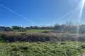Grundstück 4 827 m² Grad Karlovac, Kroatien