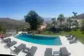 Dom 4 pokoi 587 m² Hiszpania, Hiszpania