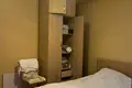 Квартира 2 комнаты 54 м² Батуми, Грузия