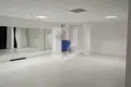 Office 114 m² in Minsk, Belarus