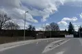 Atterrir 1 076 m² Borowiec, Pologne