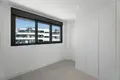 Apartamento 3 habitaciones 195 m² Dos Hermanas, Španjolska