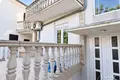 Willa 14 pokojów 324 m² Tivat, Czarnogóra