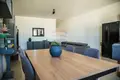 Appartement 5 chambres 107 m² Gharghur, Malte