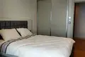 Wohnung 4 zimmer 125 m² Batumi, Georgien