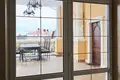 Casa de campo 1 105 m² Siomkava, Belarús