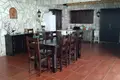 3-Schlafzimmer-Villa 500 m² Boreti, Montenegro