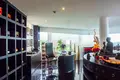 Copropriété 4 chambres 420 m² Karon, Thaïlande