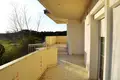 Dom wolnostojący 6 pokojów 200 m² Thermi, Grecja