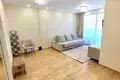 Mieszkanie 2 pokoi 145 m² w Limassol, Cypr
