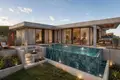 4 bedroom apartment 340 m² Konia, Cyprus