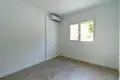 Casa 3 habitaciones 246 m² El Campello, Španjolska