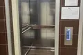 2 room apartment 30 m² Warsaw, Poland