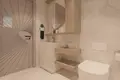 Квартира 6 комнат 172 м² Турция, Турция