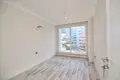 Apartamento 3 habitaciones 110 m² Mahmutlar, Turquía