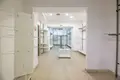 Boutique 45 m² à Ville de Zagreb, Croatie