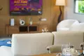 Villa 4 pièces 407 m² Rawai, Thaïlande