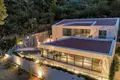 5 bedroom house 479 m² Prcanj, Montenegro