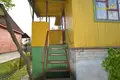 Maison 88 m² Piatryskauski sielski Saviet, Bélarus