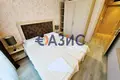 Wohnung 3 zimmer 81 m² Nessebar, Bulgarien