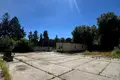 Commercial property 5 500 m² in Ivano-Frankivsk, Ukraine