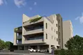 2 bedroom apartment 98 m² Latsia, Cyprus