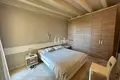 Wohnung 3 zimmer 90 m² Manerba del Garda, Italien