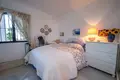 Wohnung 3 Schlafzimmer 93 m² Mijas, Spanien
