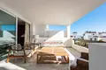 2 bedroom apartment 126 m² Bel Air, Spain