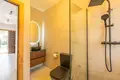 Haus 3 Schlafzimmer 100 m² Manilva, Spanien