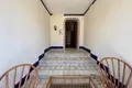 Dom 6 pokojów  Dehesa de Campoamor, Hiszpania