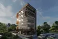 Nieruchomości komercyjne  Limassol, Cypr