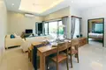 Willa 2 pokoi 175 m² Thalang, Tajlandia