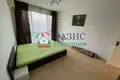 Appartement 2 chambres 70 m² Nessebar, Bulgarie