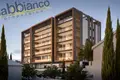 Apartamento 3 habitaciones 144 m² Strovolos, Chipre