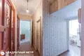 Appartement 1 chambre 31 m² Minsk, Bélarus