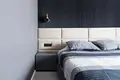 Appartement 5 chambres 99 m² Varsovie, Pologne