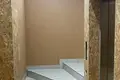 Квартира 2 комнаты 39 м² Минск, Беларусь