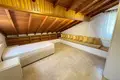 5 bedroom villa 225 m² Fethiye, Turkey