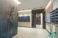 Mieszkanie 4 pokoi 126 m² Mińsk, Białoruś