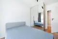 2 room apartment 33 m² in Krakow, Poland
