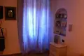 Apartamento 4 habitaciones 65 m² Terni, Italia
