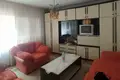 2 bedroom house 150 m² Banja Koviljaca, Serbia