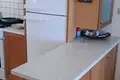 Ferienhaus 3 zimmer 130 m² Municipality of Megara, Griechenland